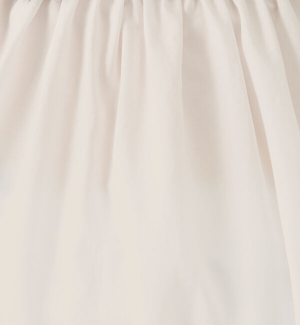 Rouge vif「2WAYバックデザインブラウス」|シャツ・ブラウス|