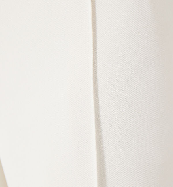 Rouge vif「センタースリットサスペンダーパンツ」|その他|