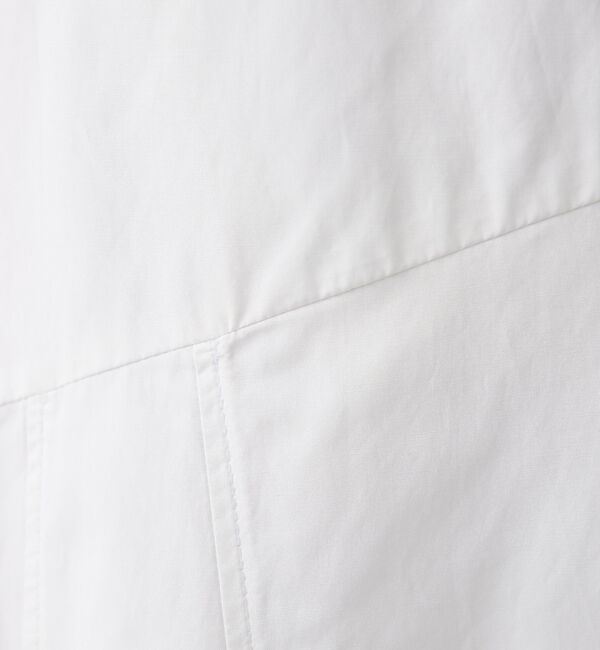 Rouge vif「切替 マーメイドスカート」|スカート|