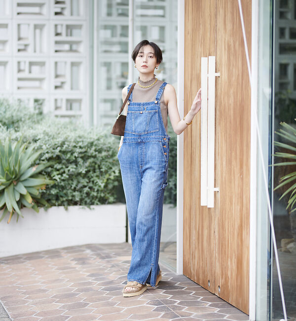 Rouge vif「【MAESTOSO/マエストソ】スクエアスウェードバッグ　ポーチ付き」|ショルダー・メッセンジャー|