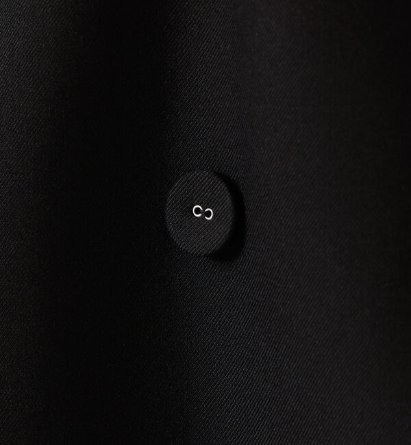 Rouge vif「梳毛調ライトジャケット」|その他|