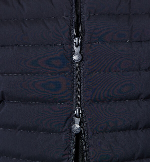 Rouge vif「【PYRENEX / ピレネックス】SHARAY / シャレイ / ダウンジャケ」|ダウン|