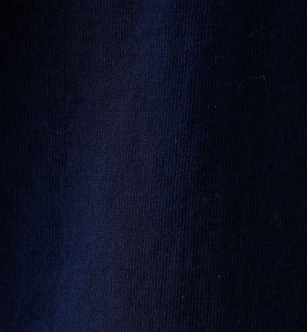 Rouge vif「【BARBARIAN/バーバリアン】JCSS S/S VSE/ライトウェイト/半」|シャツ・ブラウス|