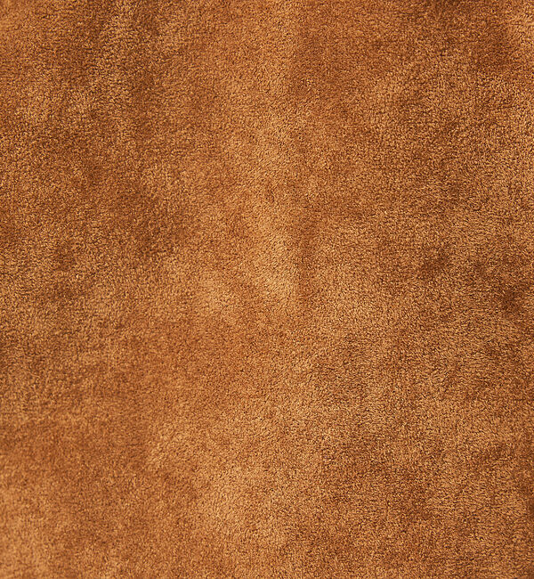 Rouge vif「【IOMMI/イオミ】フェイクスエード トートバッグ 巾着付き」|トートバッグ|