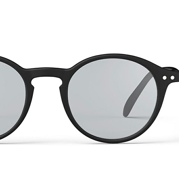 Rouge vif「【IZIPIZI】サングラス / LIGHTCOLOR / ボストン / 日本限」|メガネ|