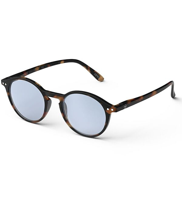 Rouge vif「【IZIPIZI】サングラス / LIGHTCOLOR / ボストン / 日本限」|メガネ|