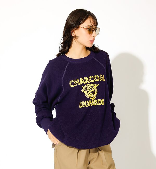 Rouge vif「【IZIPIZI】サングラス / LIGHTCOLOR / ウェリントン / 日」|メガネ|