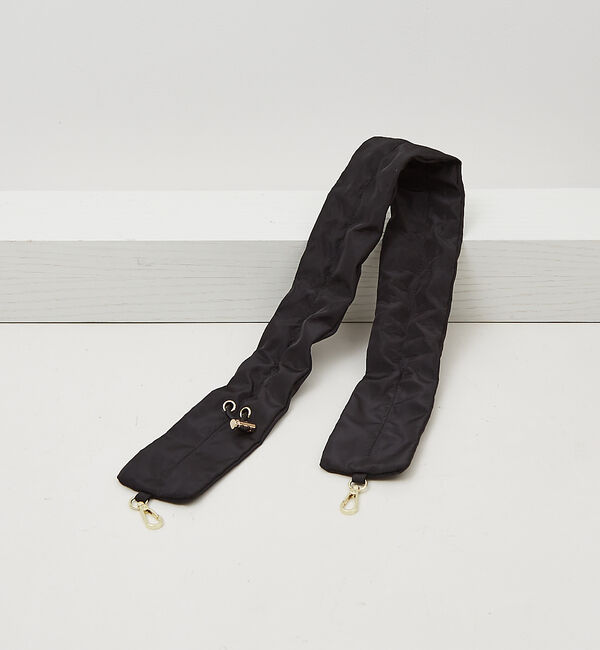 LOWELL things「Frills Belt/フリルショルダー【単品】」|その他|