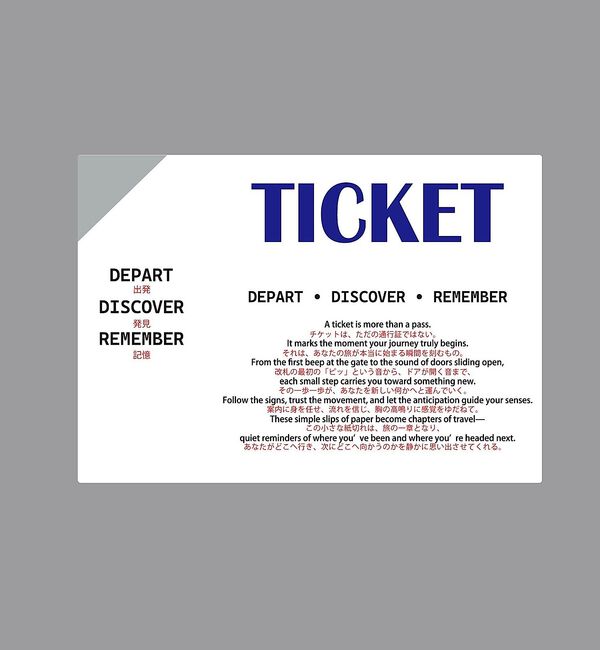 abahouse mavie「【軽やか素材】ロゴスウェット」|スウェット・ジャージ|