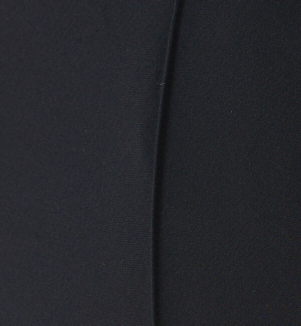 The Store by C' 「【COCUCA】イージーフレアパンツ」|その他|