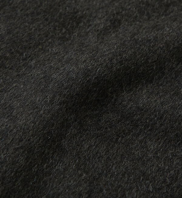 The Store by C' 「【Whiteley&Green】カシミヤストール　70&times;190」|マフラー|