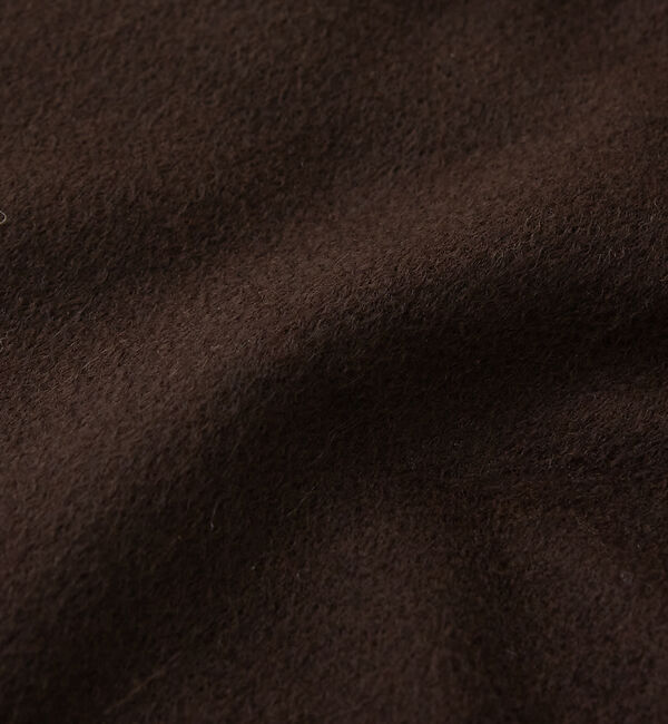 The Store by C' 「【Whiteley&Green】カシミヤストール　70&times;190」|マフラー|