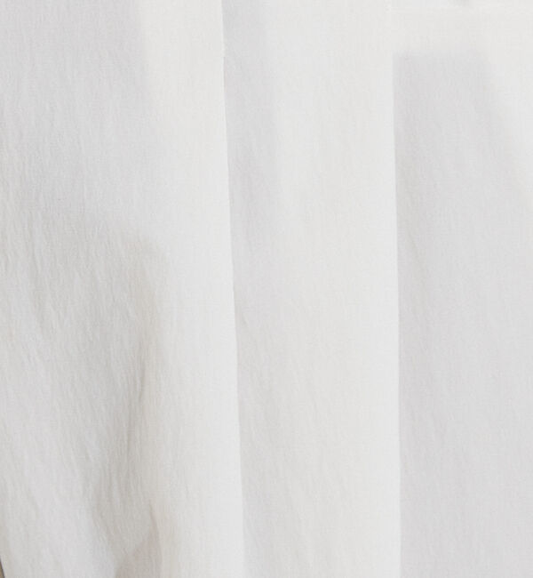 NOMINE「【セットアップ着用可】3タック  ワイドパンツ」|その他|