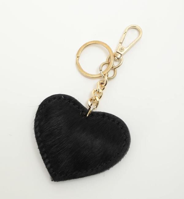 TIARA「【ANDREA CARDONE/アンドレアカルドネ】キーチャーム（KEYCAV）」|チャーム・キーホルダー|