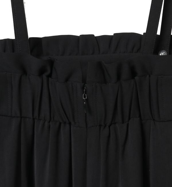 TIARA「ハイウエストジャンスカ」|スカート|