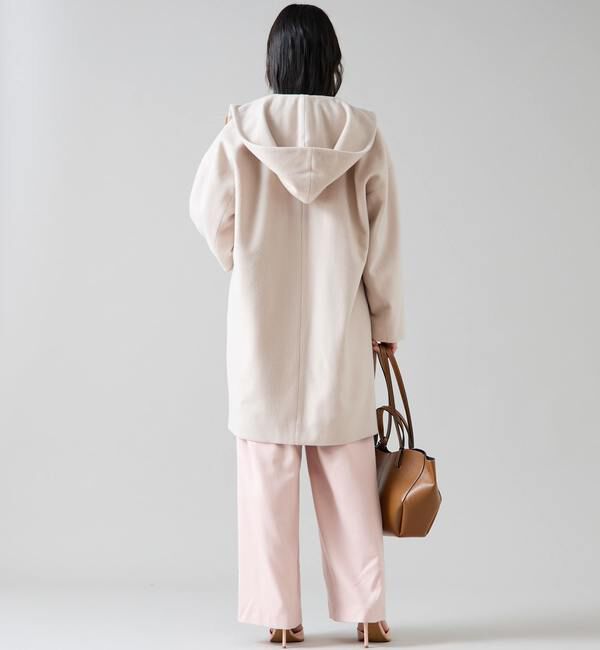 TIARA「フーディコート」|その他|