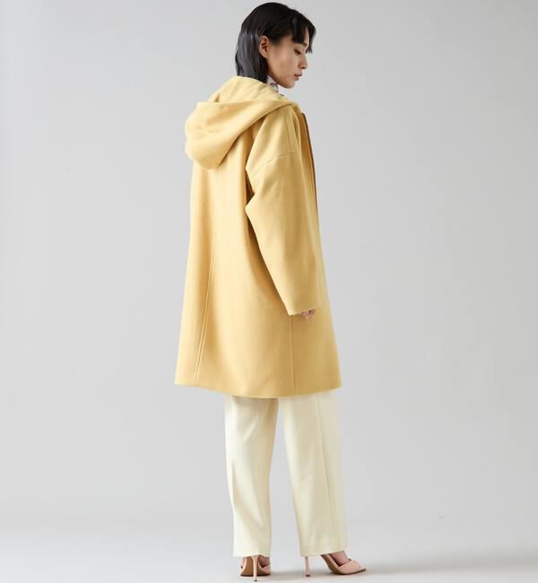 TIARA「フーディコート」|その他|