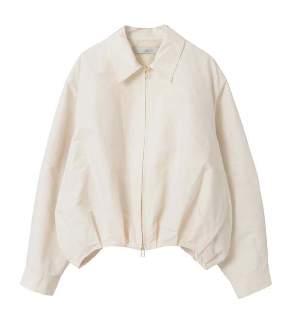 TIARA「ショートスイングトップ」|その他|