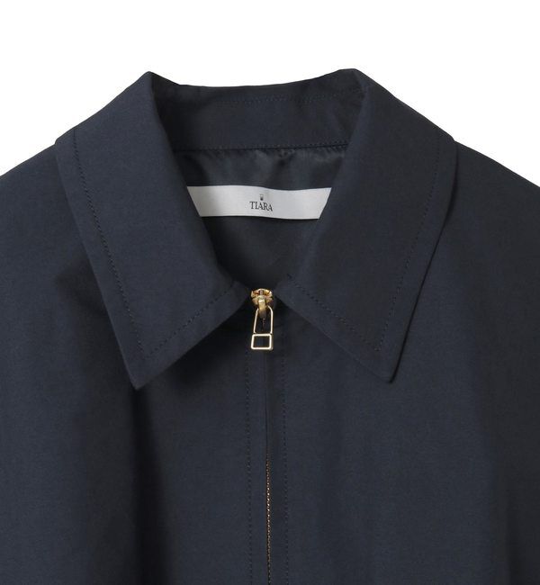 TIARA「ショートスイングトップ」|その他|