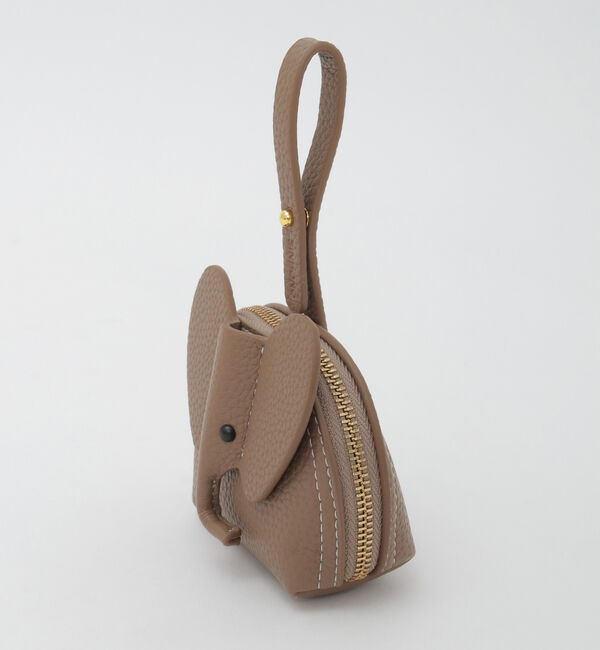 TIARA「【SINBONO/シンボノ】チャーム」|チャーム・キーホルダー|