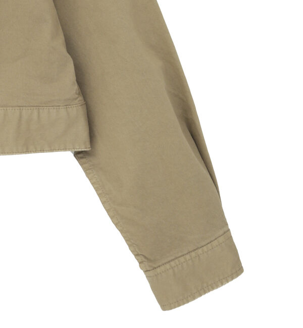 TIARA「【HEALTHY DENIM/ヘルシーデニム】Dates」|その他|