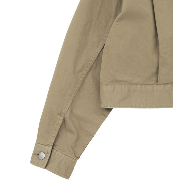 TIARA「【HEALTHY DENIM/ヘルシーデニム】Dates」|その他|