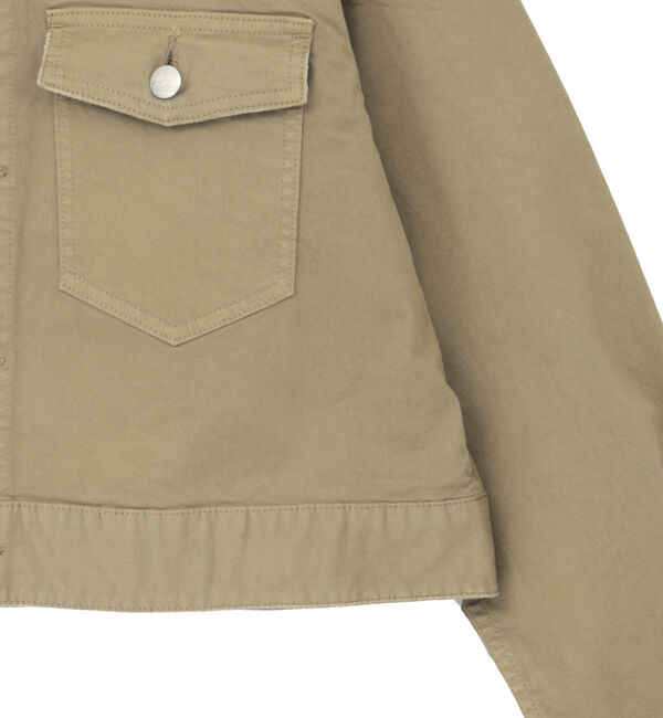 TIARA「【HEALTHY DENIM/ヘルシーデニム】Dates」|その他|