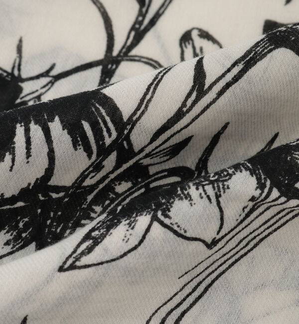 TIARA「【manipuri/マニプリ】インドストール」|バンダナ・スカーフ|