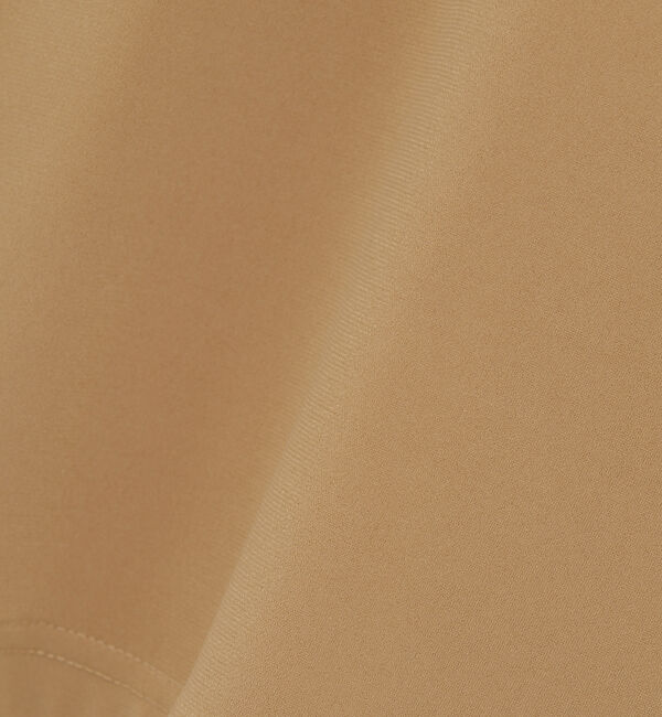 SOFFITTO「【BIRROT/ビロット】HOLIDAY TOP」|Tシャツ・カットソー|