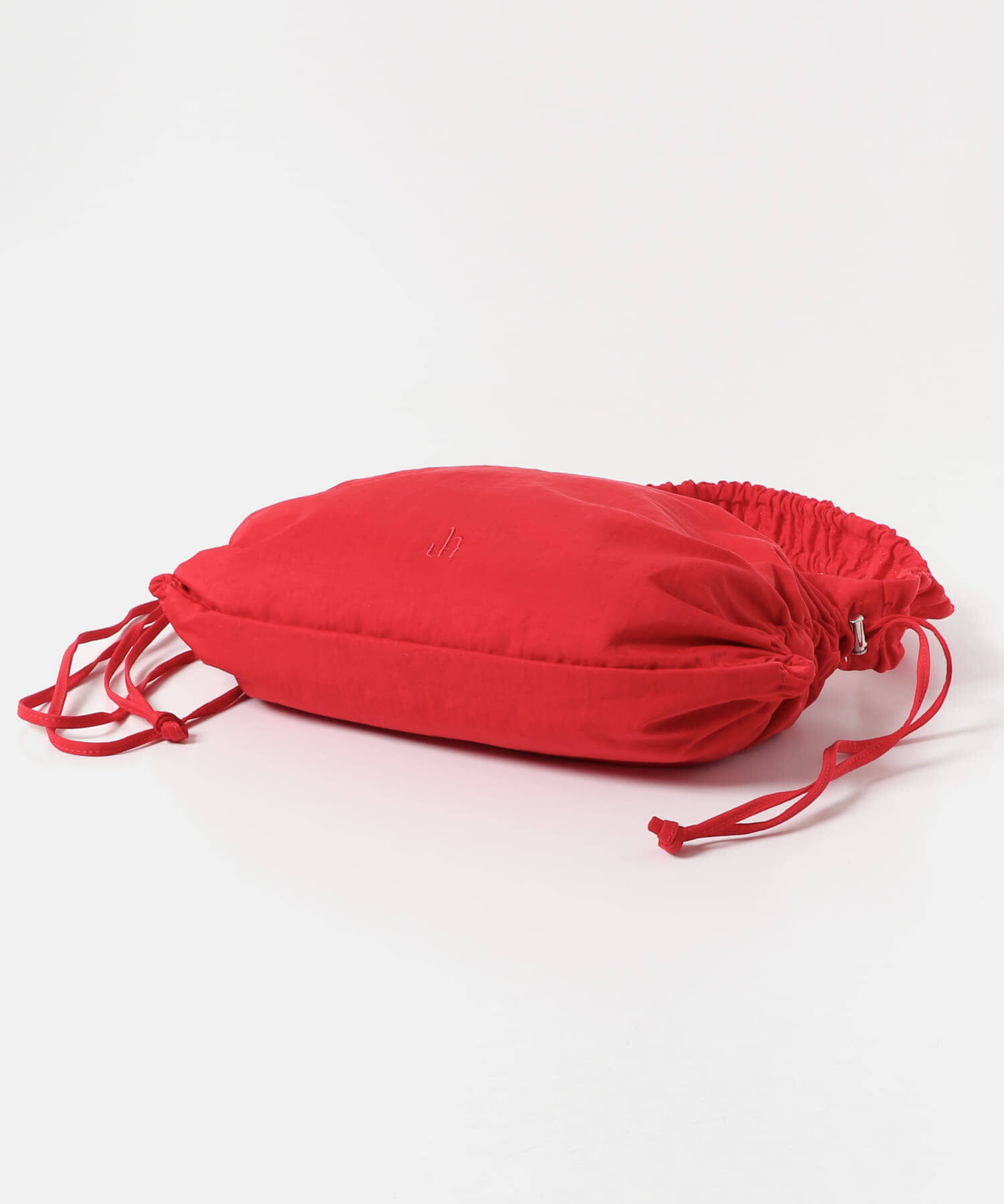 RODE SKO「『Ssize』hun RODESKO　Gather small」|ショルダー・メッセンジャー|