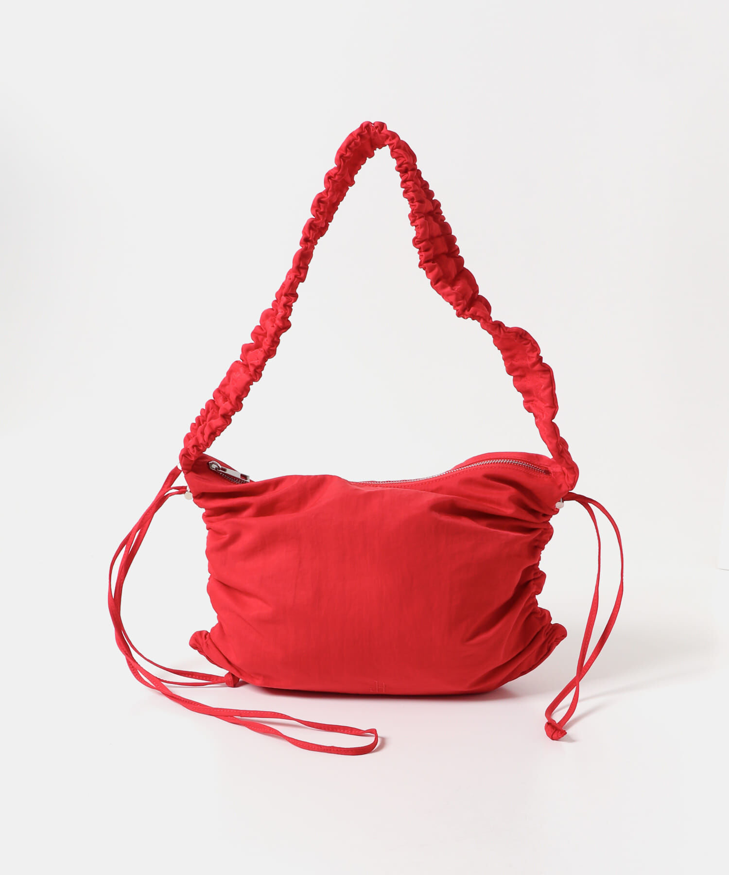 RODE SKO「『Ssize』hun RODESKO　Gather small」|ショルダー・メッセンジャー|