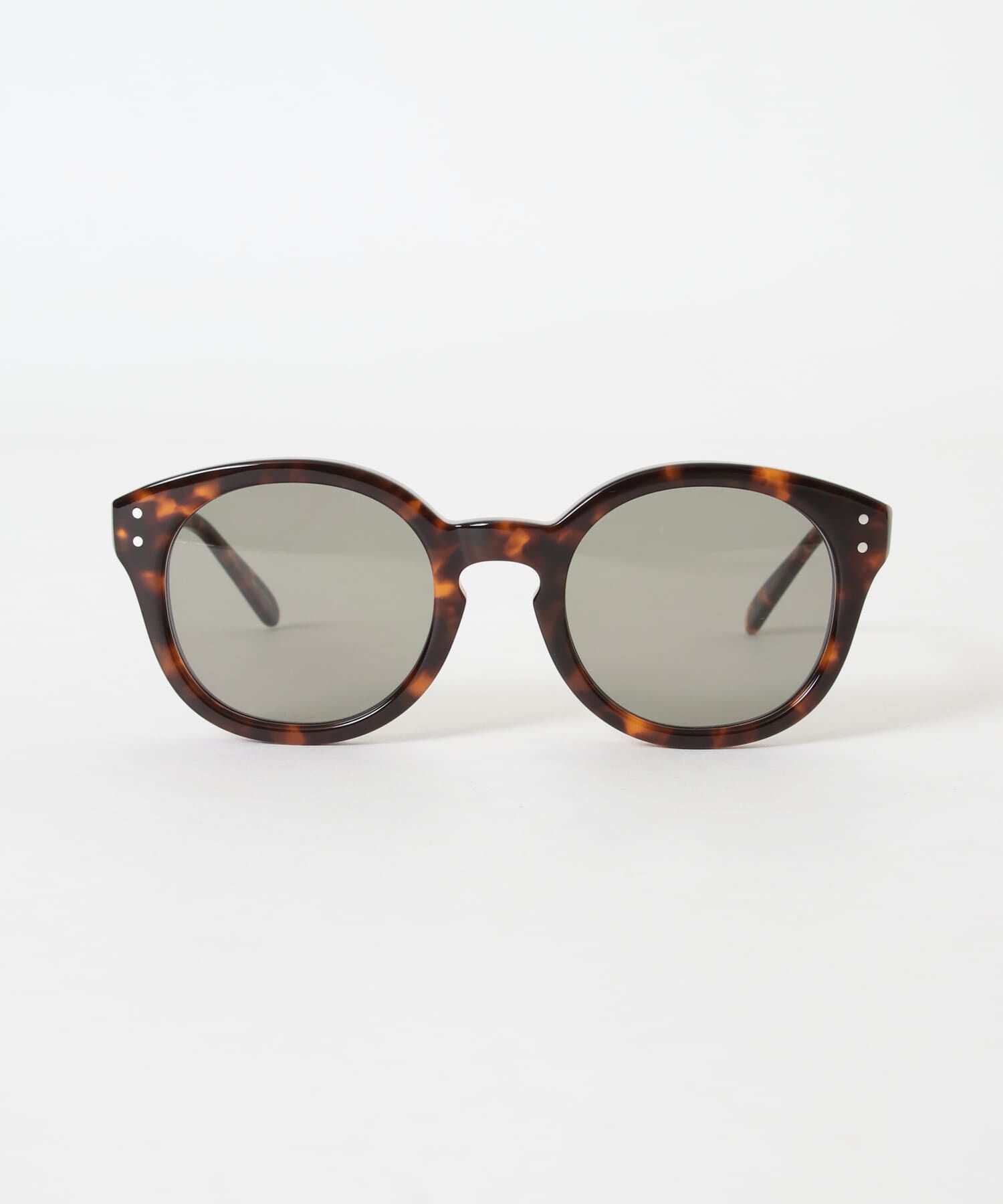 URBAN RESEARCH「『別注』KANEKO OPTICAL&times;URBAN RESEARCH　URA-06」|メガネ|