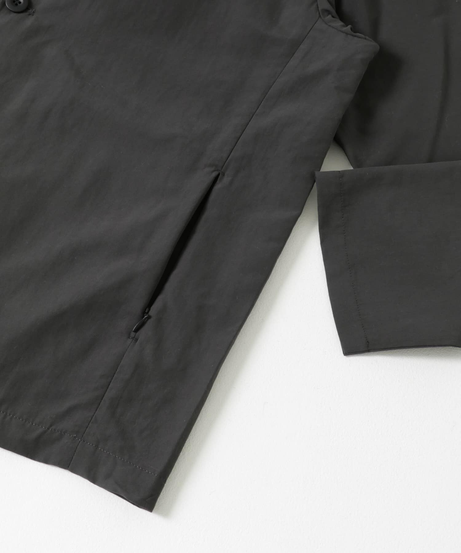 URBAN RESEARCH「NEW BALANCE　MET24 Oversize Single Jacket」|その他|