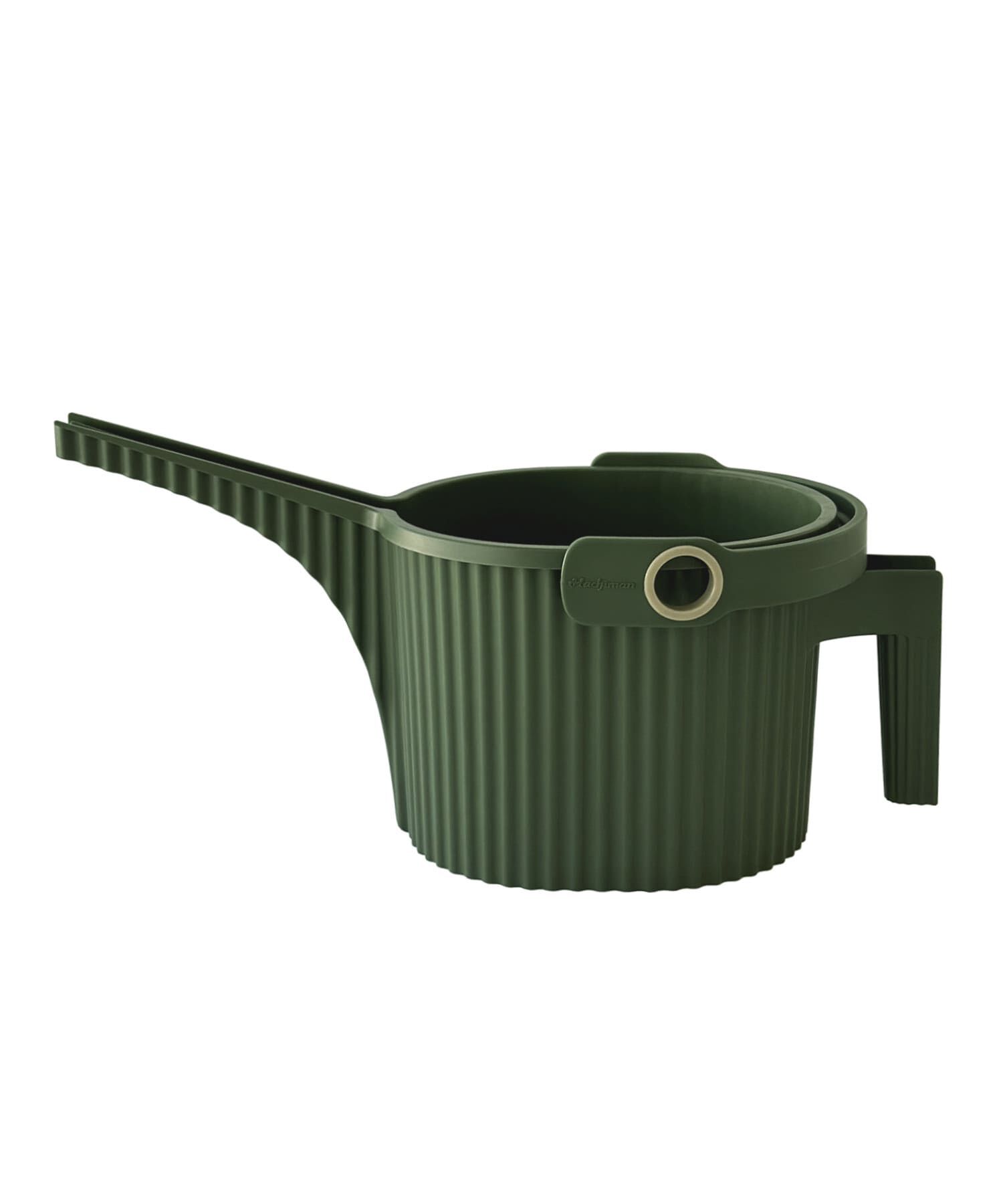 URBAN RESEARCH DOORS「『WEB限定』Hachiman gardens　ガーデンビートル 1.5L」|フィギュア・ホビー|