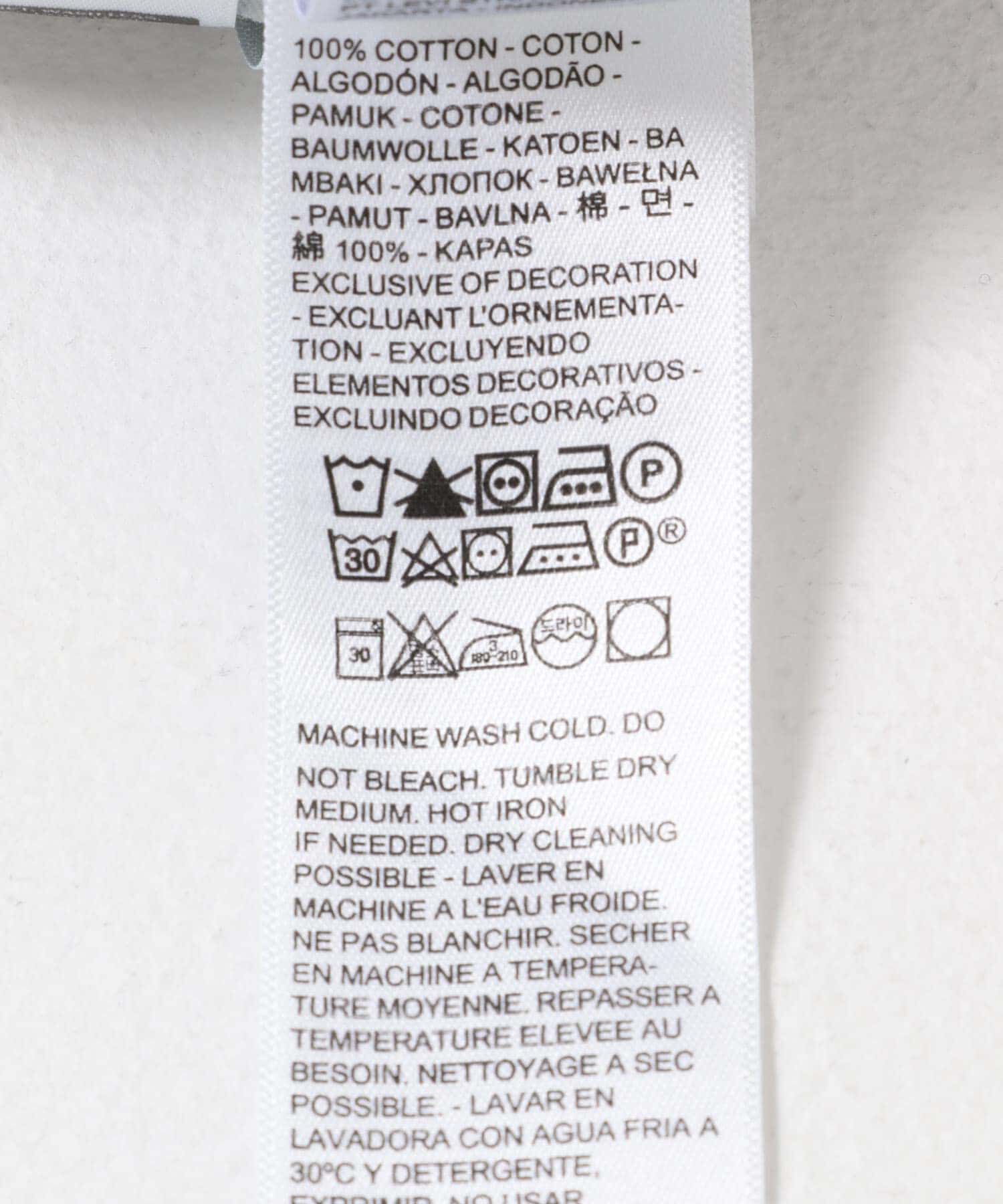 URBAN RESEARCH「Levi&rsquo;s　578」|デニム|