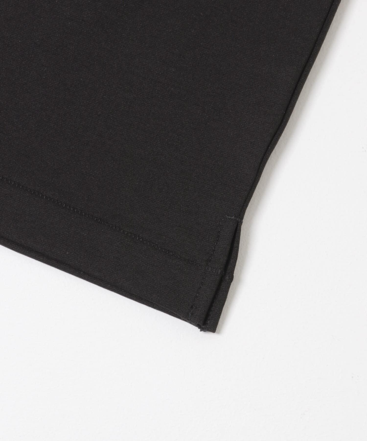 URBAN RESEARCH「コットンナイロンスムージーロングスリーブ」|Tシャツ・カットソー|