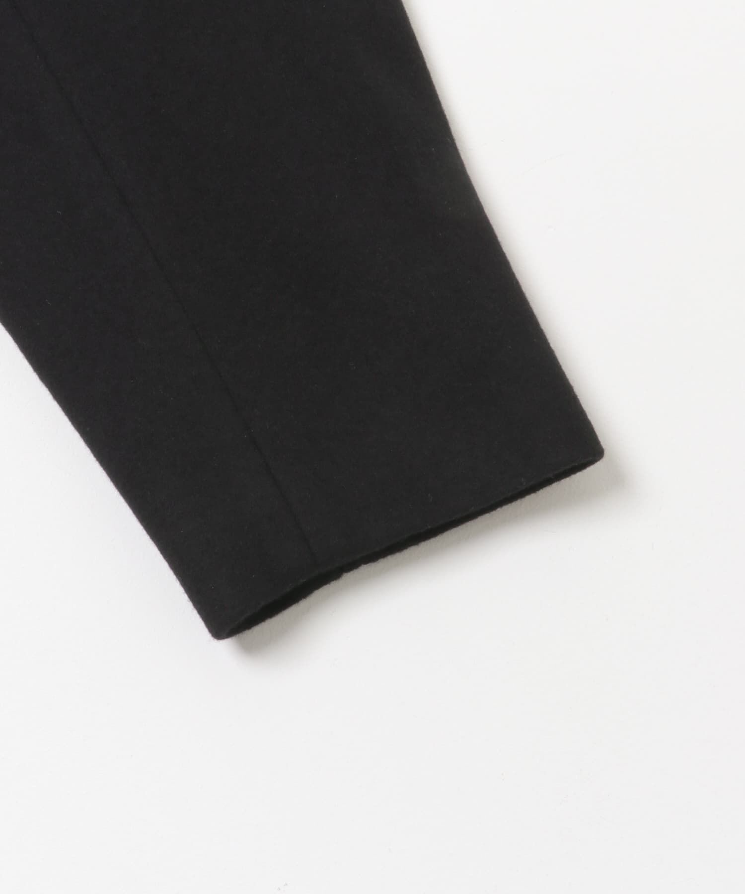 URBAN RESEARCH「スーパー140ウールチェスターコート」|チェスターコート|