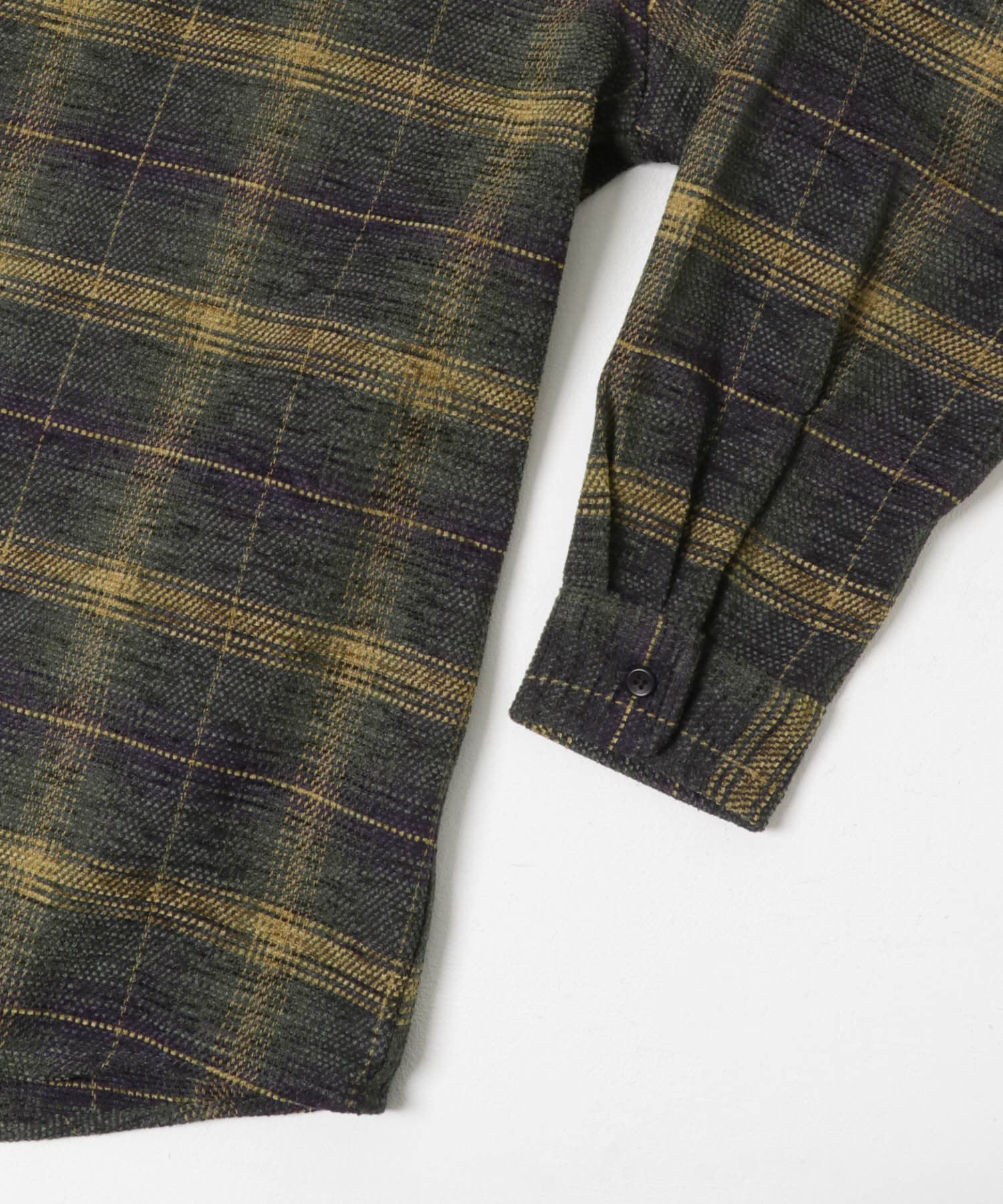 URBAN RESEARCH「モールクラシックシャツ」|シャツ・ブラウス|