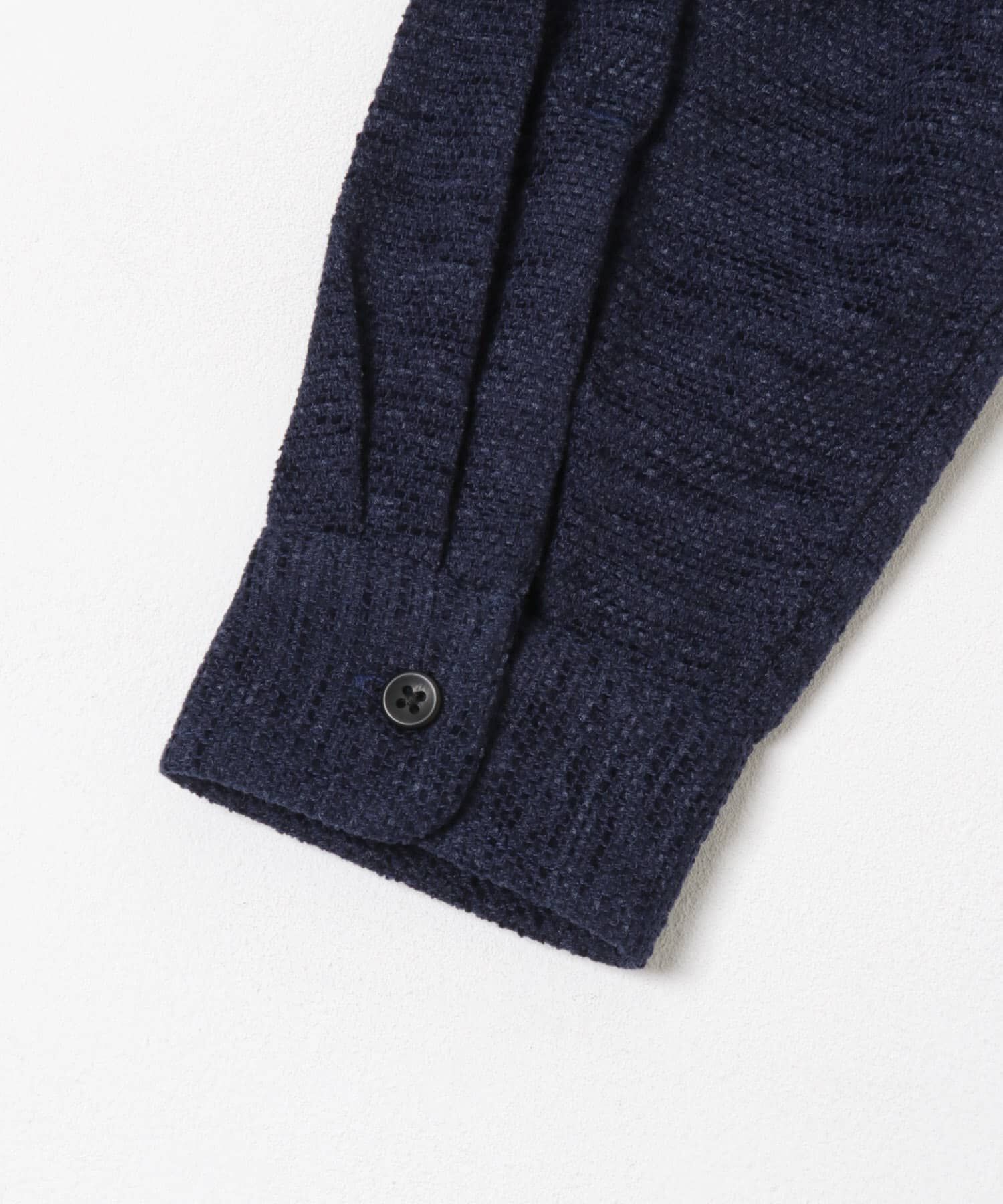 URBAN RESEARCH「モールクラシックシャツ」|シャツ・ブラウス|