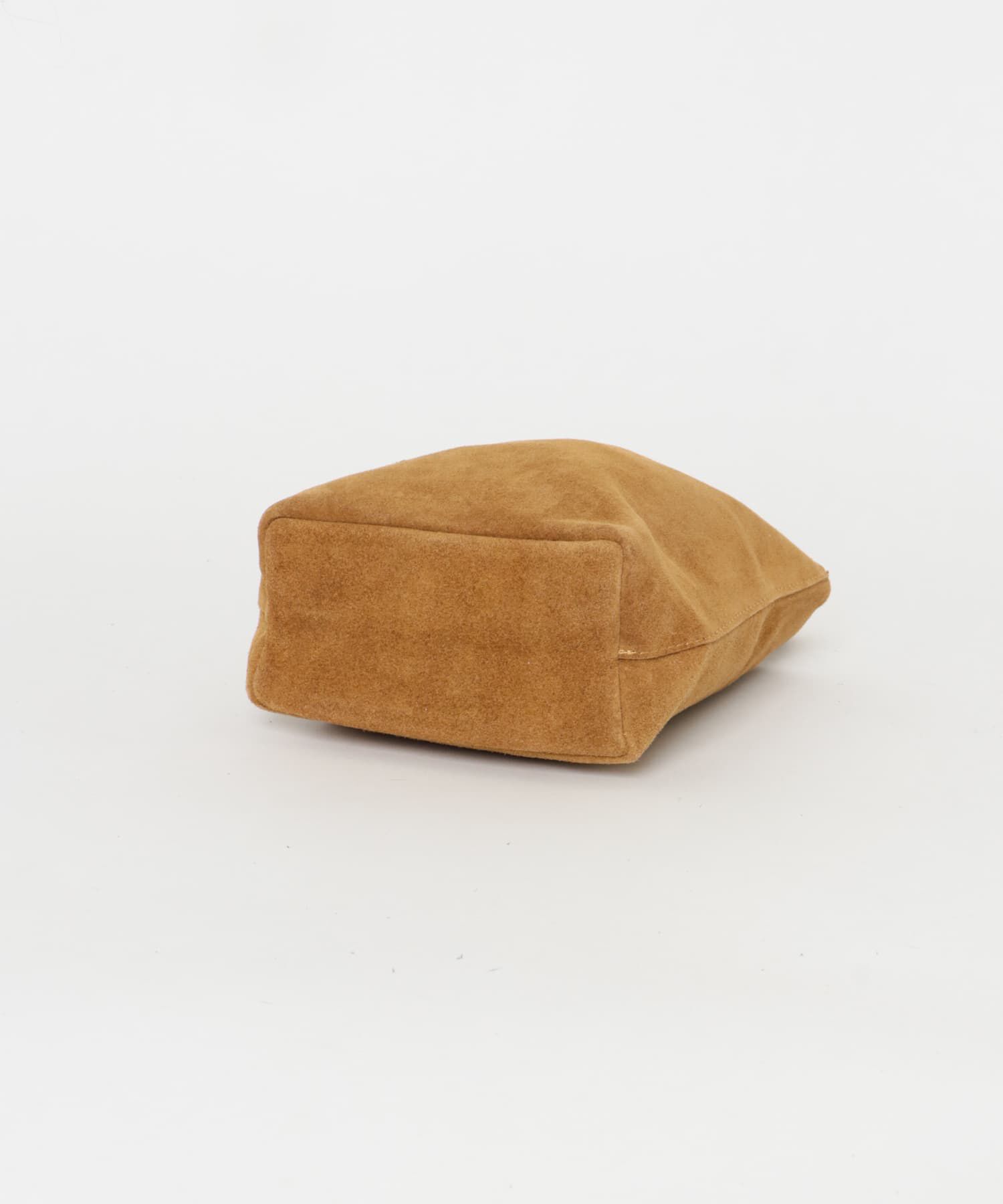 URBAN RESEARCH「スエードミニトートバッグ」|トートバッグ|