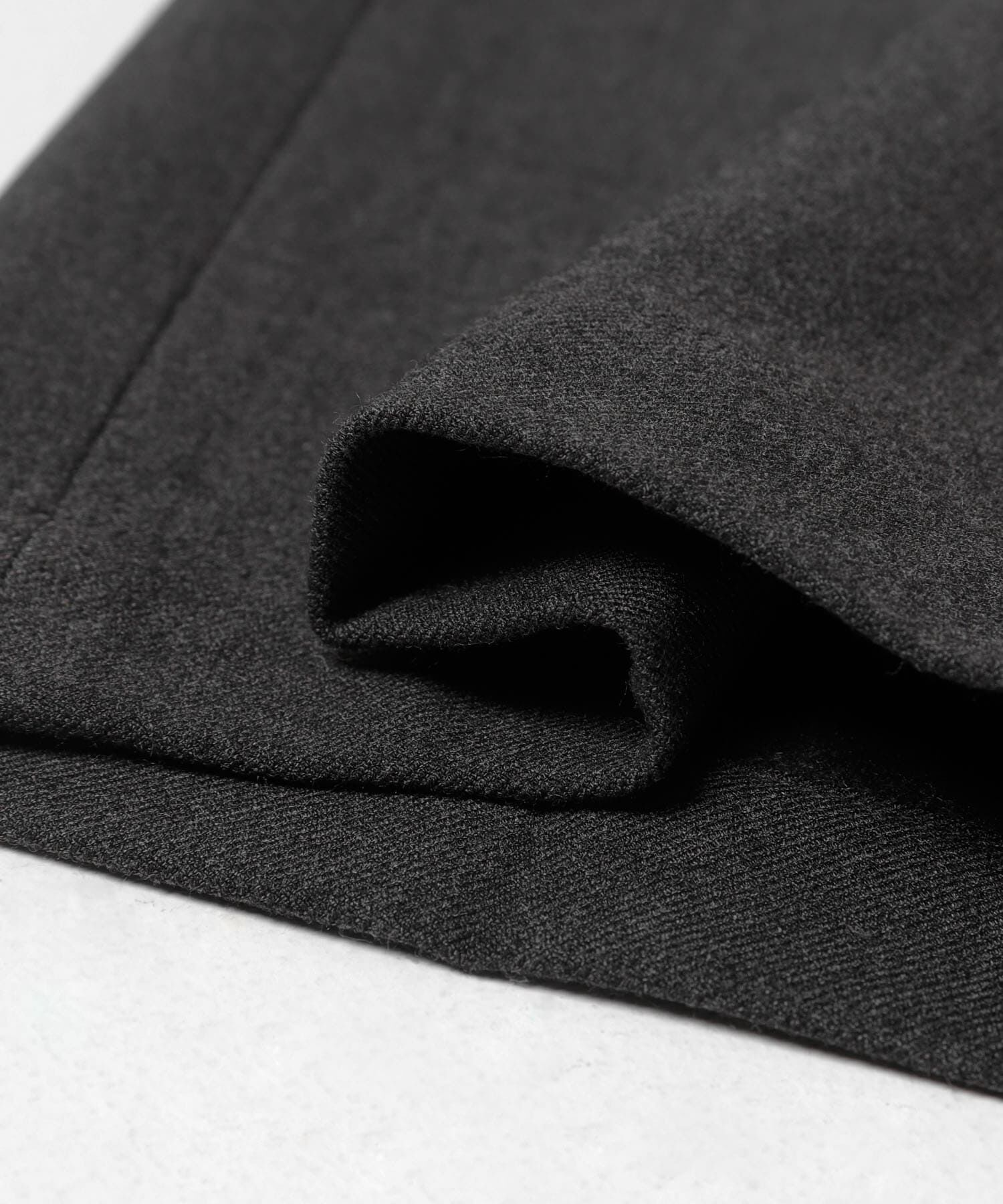 URBAN RESEARCH「WARMATE EASY SLACKS」|その他|