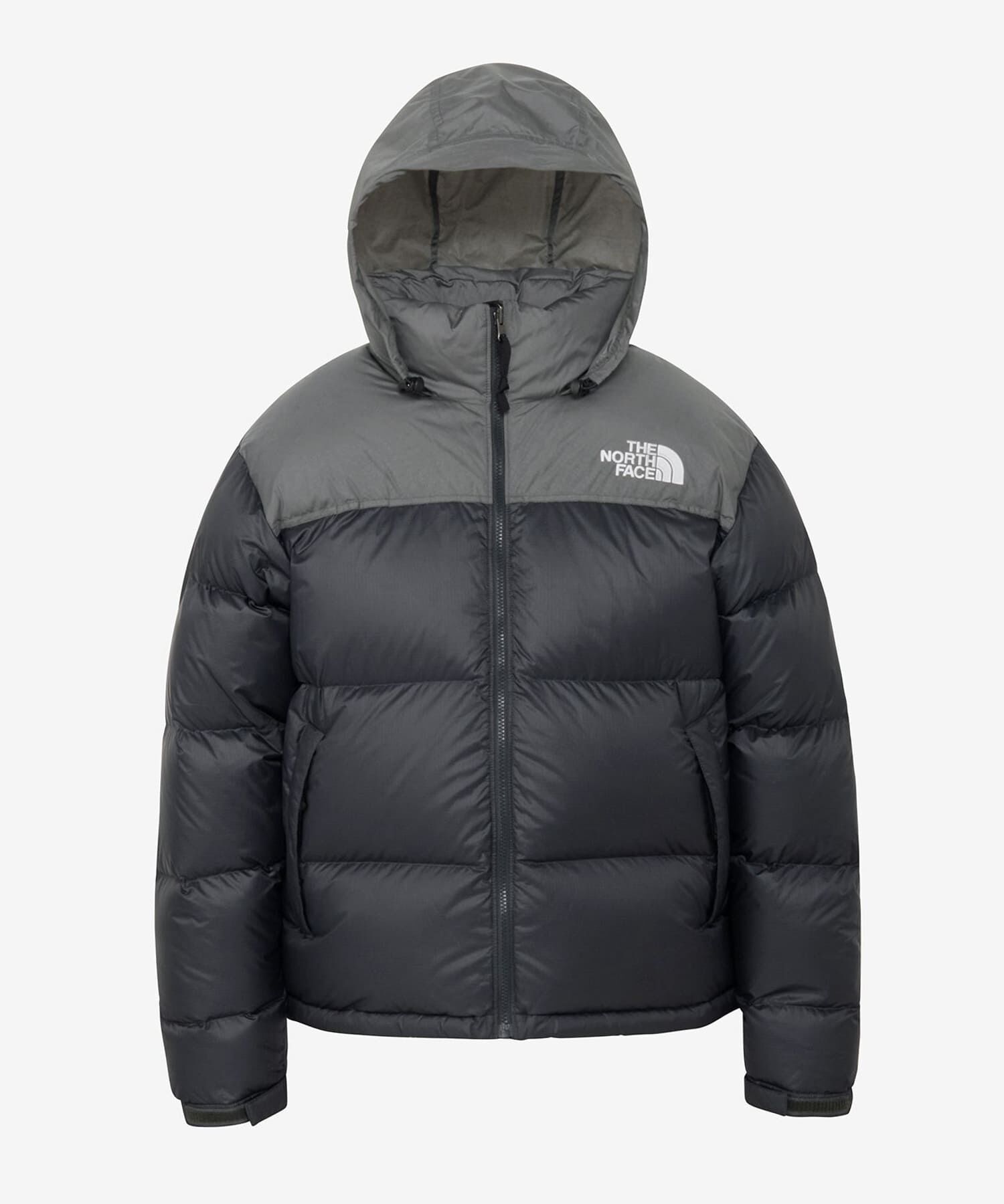Sonny Label 「THE NORTH FACE　Nuptse Jacket」|ダウン|