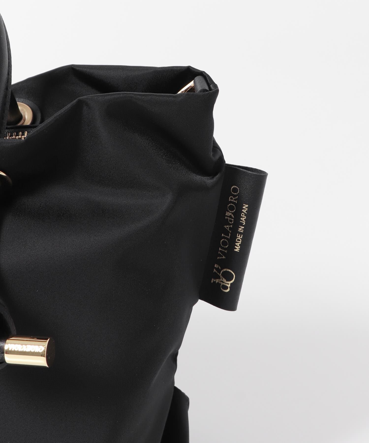 URBAN RESEARCH ROSSO「VIOLA d&rsquo;ORO　BIANCA　S」|トートバッグ|