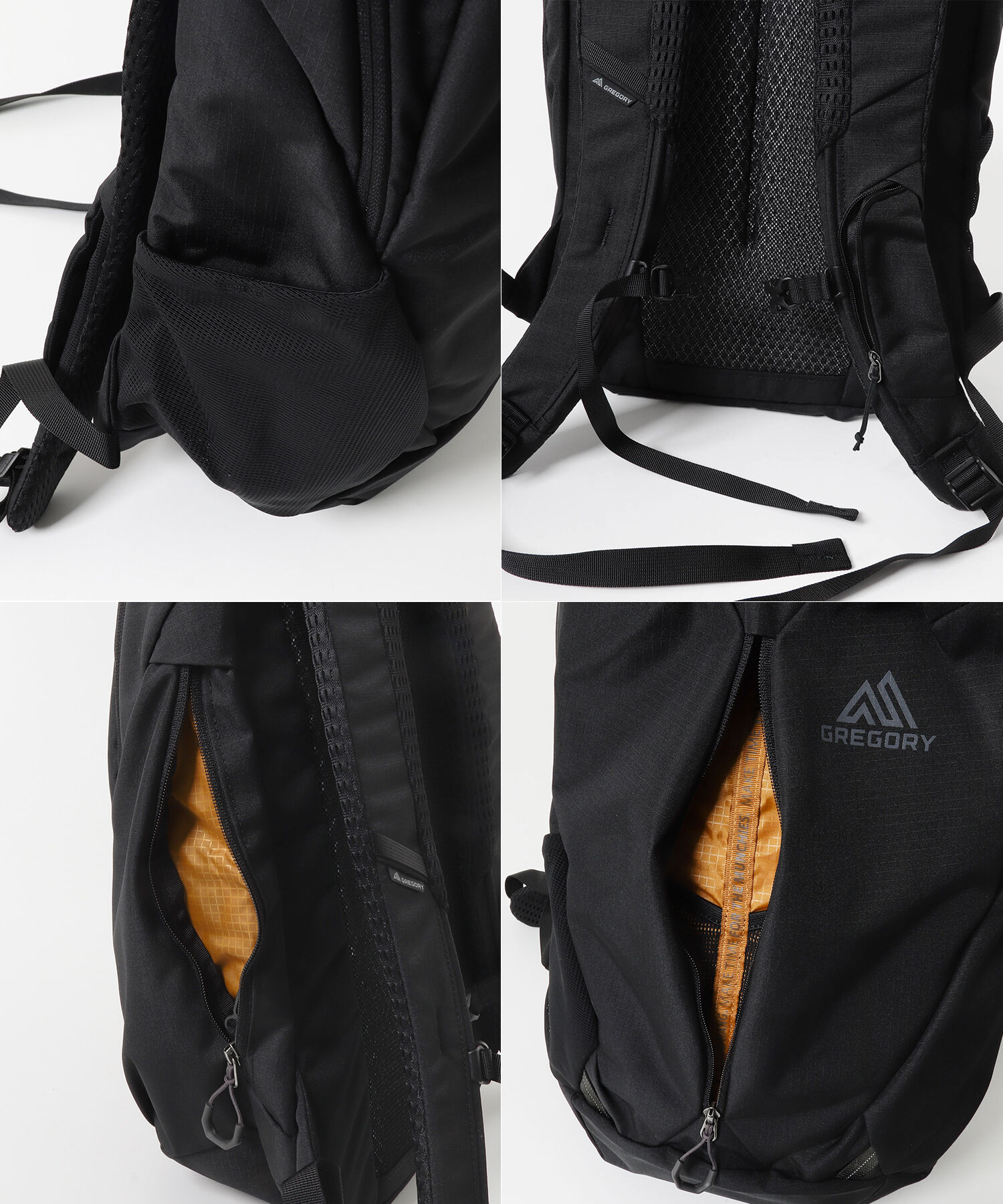 URBAN RESEARCH「GREGORY　RHUNE 20」|その他|