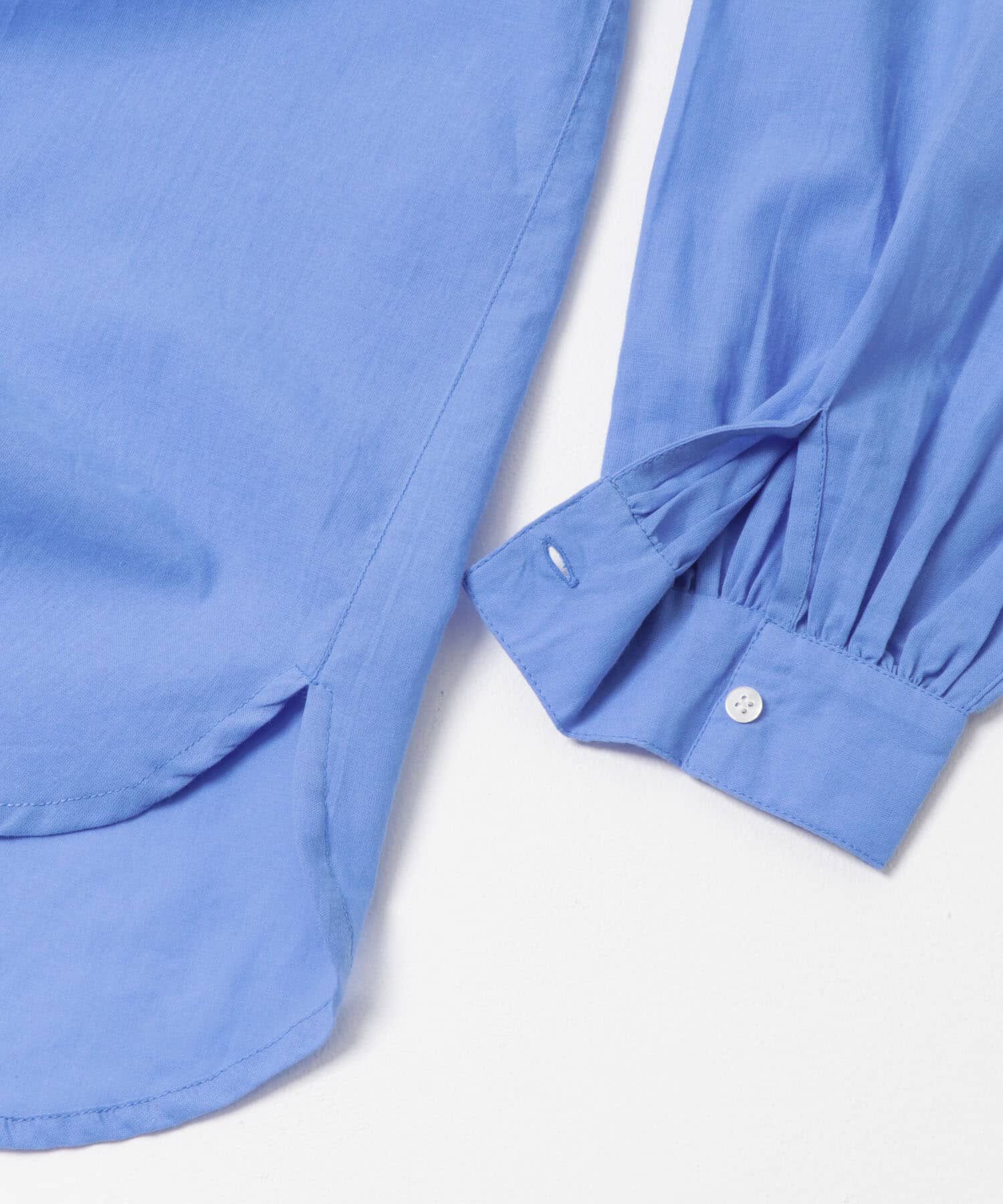 Sonny Label 「エアリーコットンストライプアソートシャツ」|シャツ・ブラウス|