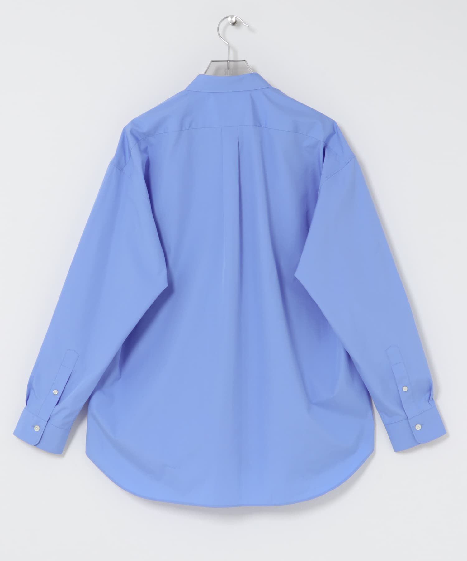 URBAN RESEARCH「THOMAS MASON OVER SHIRTS」|シャツ・ブラウス|