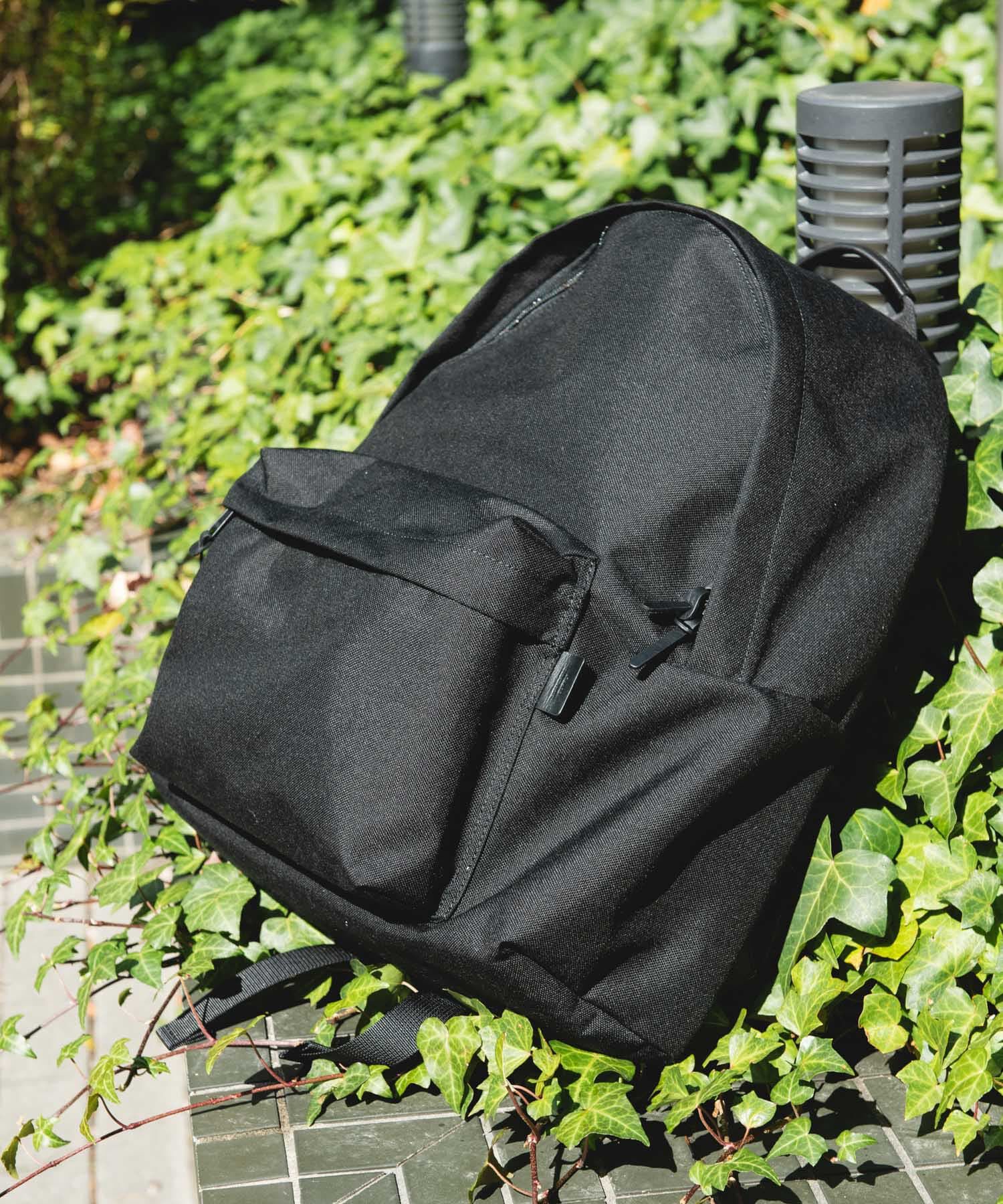 URBAN RESEARCH DOORS「『別注』STANDARD SUPPLY&times;DOORS　DAYPACK M」|その他|