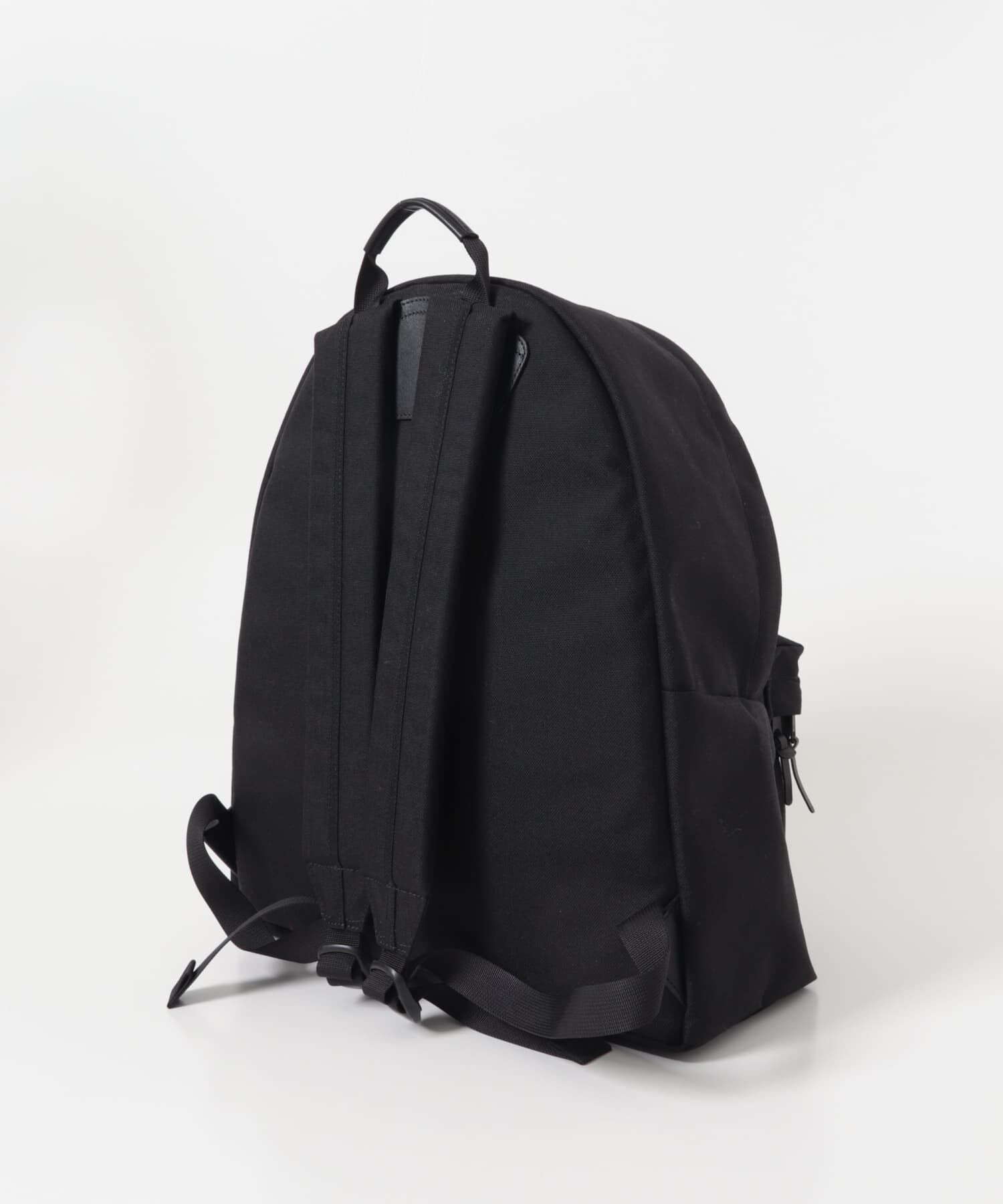URBAN RESEARCH DOORS「『別注』STANDARD SUPPLY&times;DOORS　DAYPACK M」|その他|