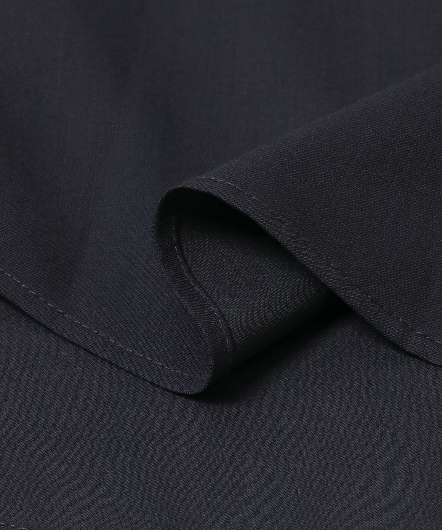 URBAN RESEARCH「WASHABLE WOOL OVER SHIRTS」|シャツ・ブラウス|