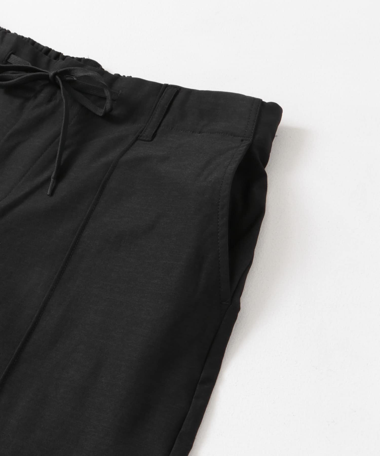 URBAN RESEARCH DOORS「FORK&SPOON　PEジャージーテーパードパンツ」|その他|